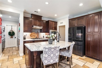 2918 Verdino Cir - photo 29