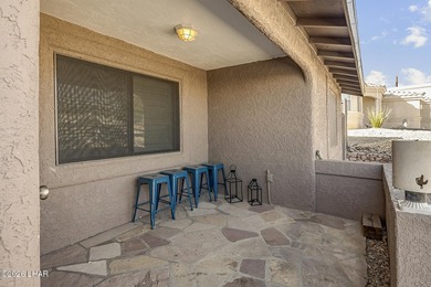 Welcome home to this charming 3-bedroom, 2-bath residence - photo 10