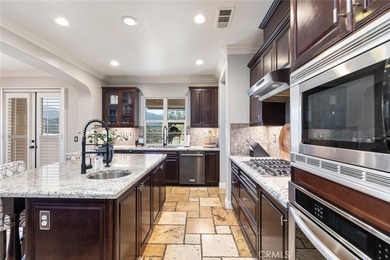 2918 Verdino Cir - photo 30
