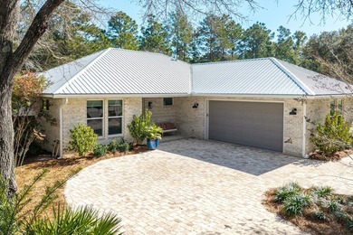 Enjoy canal-front living in this 3BR/3BA home located in - photo 31