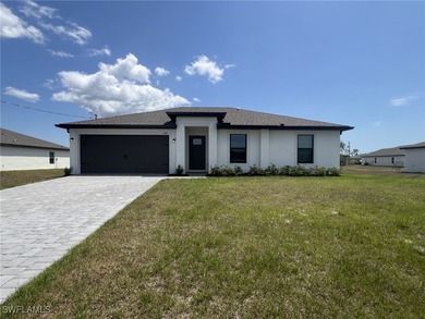 Lehigh Acres Area Home For Sale in Lehigh Acres Florida