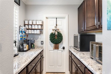 2918 Verdino Cir - photo 31