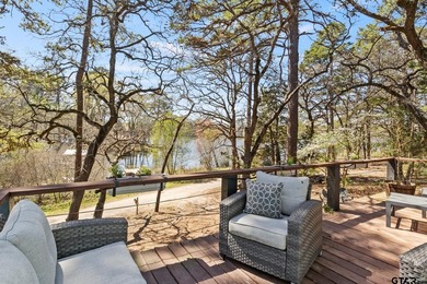 Tucked away in the serene Piney Woods of East Texas, this two - photo 32