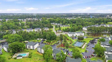 Completely remodeled and move-in ready! This 2-bedroom - photo 33