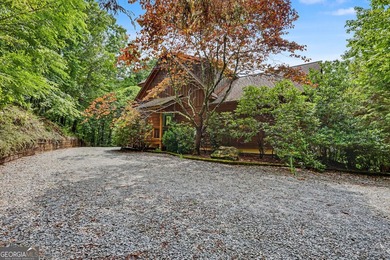 Discover this rustic luxury home, perfectly positioned to - photo 33