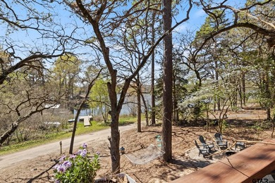 Tucked away in the serene Piney Woods of East Texas, this two - photo 33