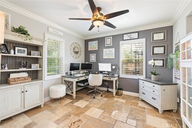 2918 Verdino Cir - photo 33