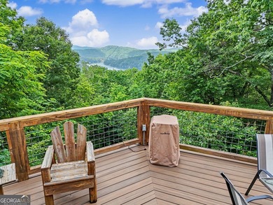 Discover this rustic luxury home, perfectly positioned to - photo 34