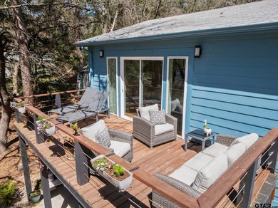 Tucked away in the serene Piney Woods of East Texas, this two - photo 34