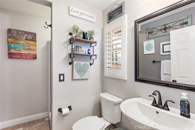 2918 Verdino Cir - photo 34