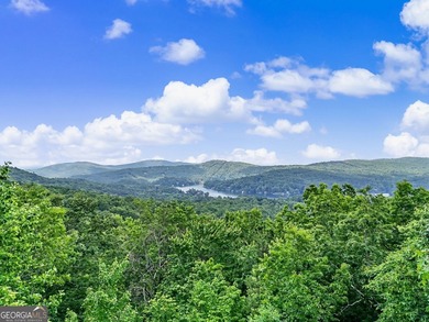 Discover this rustic luxury home, perfectly positioned to - photo 35