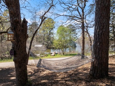 Tucked away in the serene Piney Woods of East Texas, this two - photo 35