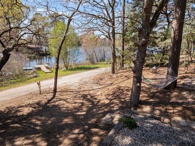 Tucked away in the serene Piney Woods of East Texas, this two - photo 36