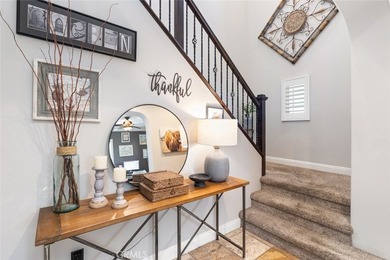 2918 Verdino Cir - photo 36