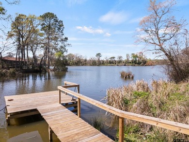 Tucked away in the serene Piney Woods of East Texas, this two - photo 37