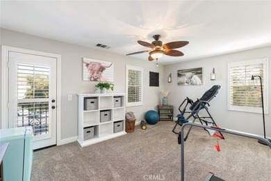 2918 Verdino Cir - photo 38