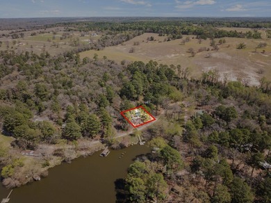 Tucked away in the serene Piney Woods of East Texas, this two - photo 39
