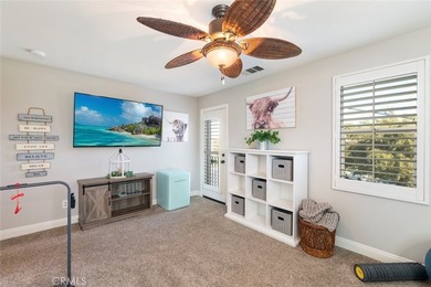 2918 Verdino Cir - photo 39