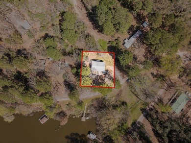 Tucked away in the serene Piney Woods of East Texas, this two - photo 40