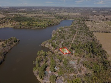 Tucked away in the serene Piney Woods of East Texas, this two - photo 41