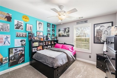 2918 Verdino Cir - photo 41