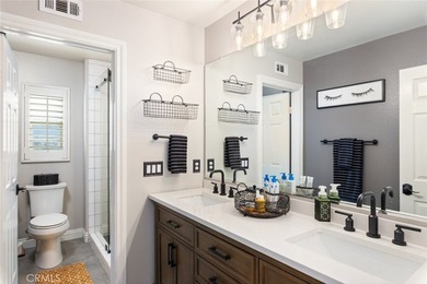 2918 Verdino Cir - photo 42
