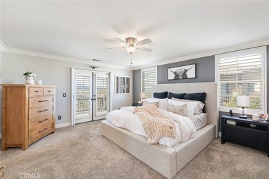2918 Verdino Cir - photo 44