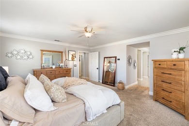 2918 Verdino Cir - photo 45