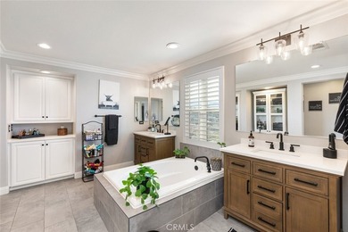 2918 Verdino Cir - photo 46