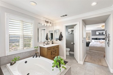 2918 Verdino Cir - photo 48