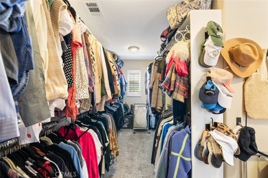 2918 Verdino Cir - photo 49