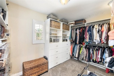 2918 Verdino Cir - photo 50