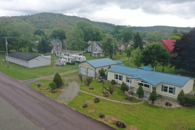 Discover the charm of mountain living in the picturesque borough - photo 7