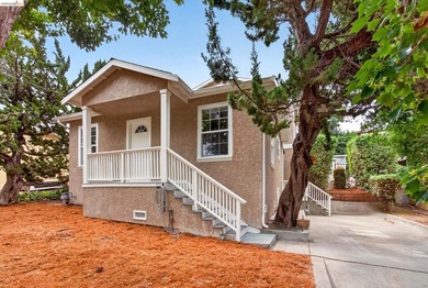 Welcome to 7925 Greenly Drive, a stunning contemporary home - photo 1