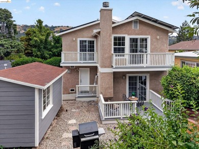 Welcome to 7925 Greenly Drive, a stunning contemporary home - photo 2