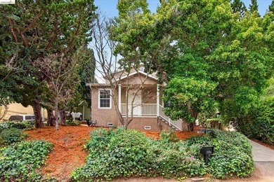 Welcome to 7925 Greenly Drive, a stunning contemporary home - photo 5
