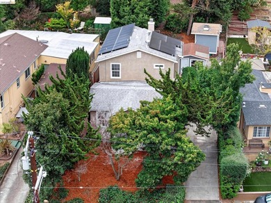 Welcome to 7925 Greenly Drive, a stunning contemporary home - photo 6