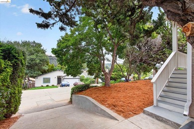 Welcome to 7925 Greenly Drive, a stunning contemporary home - photo 7