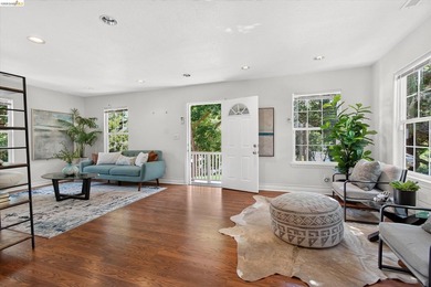 Welcome to 7925 Greenly Drive, a stunning contemporary home - photo 8