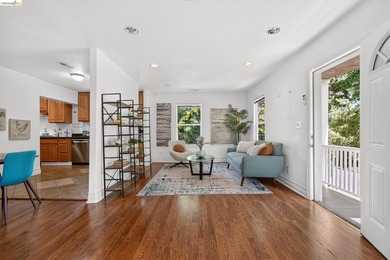 Welcome to 7925 Greenly Drive, a stunning contemporary home - photo 9