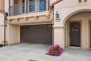 18627 Clubhouse Dr - photo 2