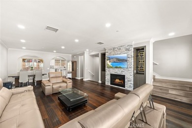 18627 Clubhouse Dr - photo 3