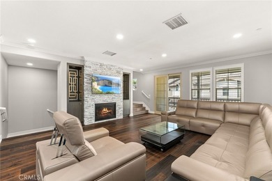 18627 Clubhouse Dr - photo 4