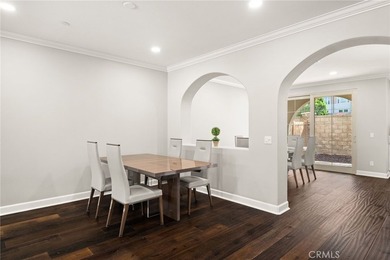 18627 Clubhouse Dr - photo 6