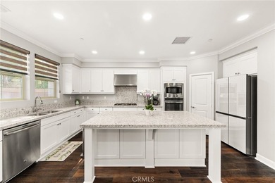 18627 Clubhouse Dr - photo 8