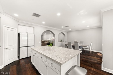 18627 Clubhouse Dr - photo 9