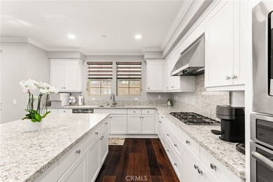 18627 Clubhouse Dr - photo 10