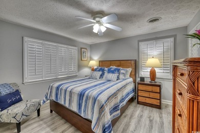 Inlet living at its finest. Perfectly positioned on the Murrells - photo 11