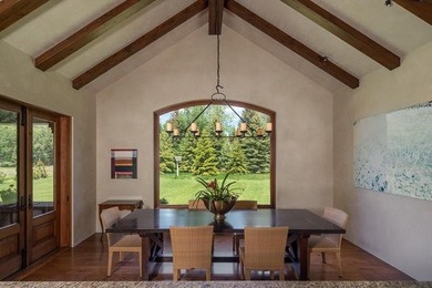 Exquisite .88 acre estate situated in the prestigious Northwoods - photo 11