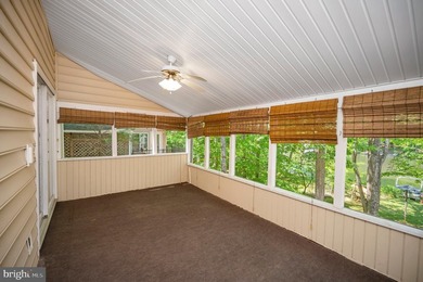 Welcome home to 139 Larkspur Lane, a waterfront retreat on - photo 11